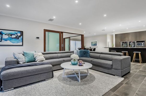 47 Daybreak Vista, Mickleham