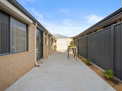 19 Hathaway Street, Baldivis