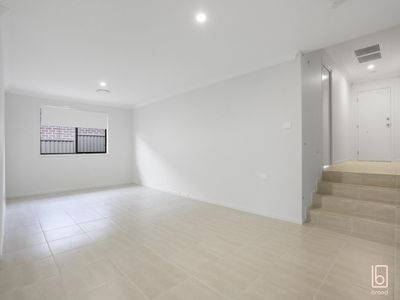 7 Goldsmith Street, Woongarrah