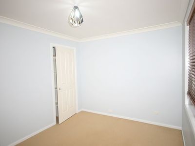 33 Harvie Drive, Boambee East