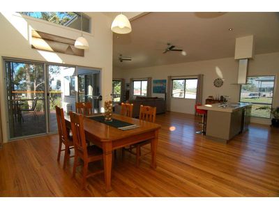 64 K.B Timms Drive, Eden