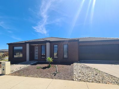 8 Buckingham Street, Shepparton