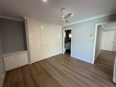 73 Tifera Circle, Kallaroo