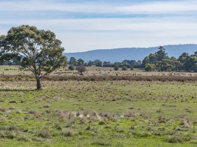 69 Park Street, Lancefield