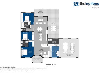 37 Moffat Drive, Tolga
