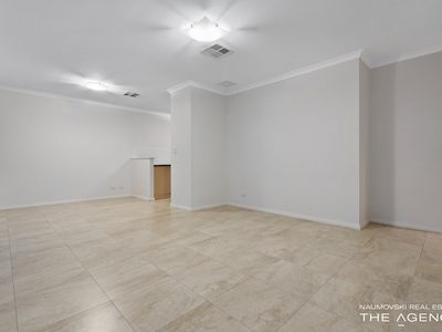 11B Maltarra Street, Nollamara
