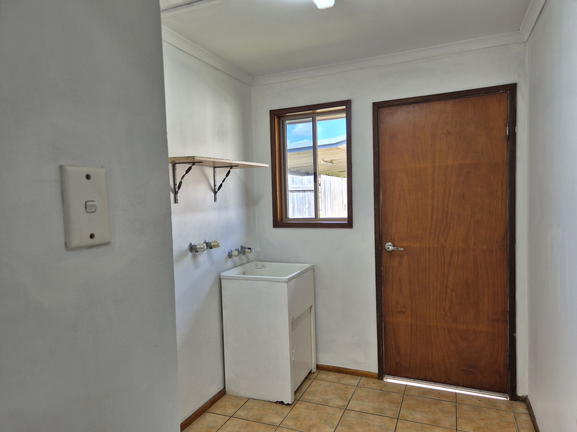 14 Schapers Road, Glenella