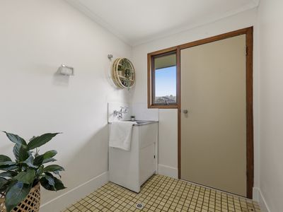 4 Wallman Street, Yankalilla