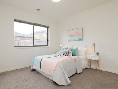 119 Bondi Parade, Point Cook