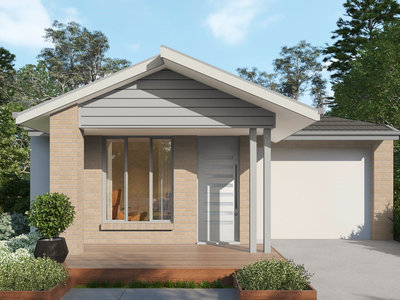 31 Haberfield Street, Warrnambool
