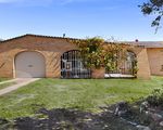 34 MARQUET STREET, Merriwa