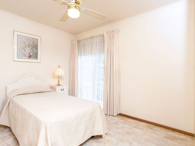 3 / 14 Cross Street, Lockleys