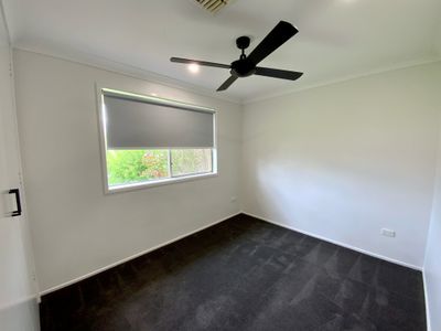 55 Ferry Street, Forbes