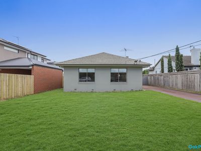 11 Derby Street, Fawkner