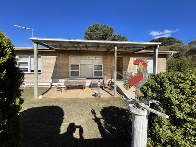 177 Williams Road, Millicent