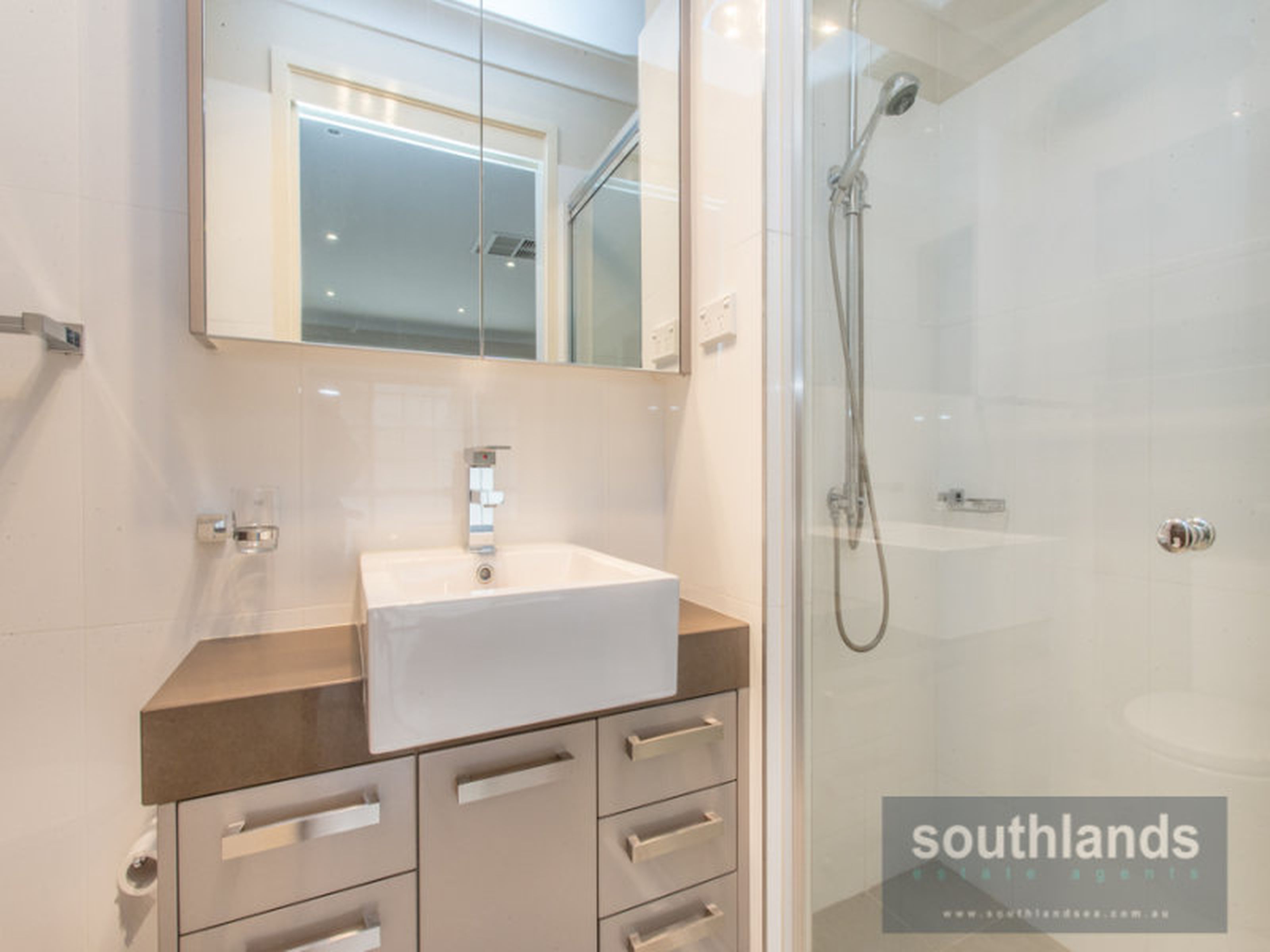 212 York Road, SOUTH PENRITH