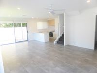 22 / 20 Eminence Lane, Bridgeman Downs