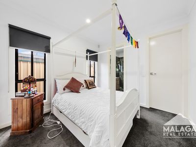 1&2 / 15 Meager Street, Deer Park