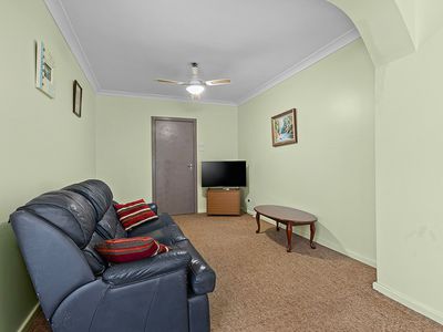 123 Sawyers Gully Road, Sawyers Gully