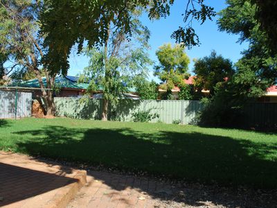 23 Falconer Way, Dubbo