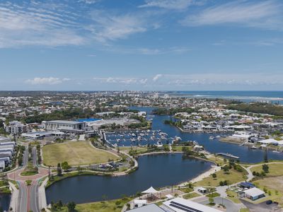 28 Kalowendha Avenue, Pelican Waters