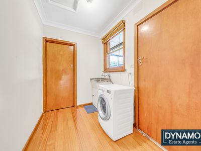 148 Dunne Street, Kingsbury