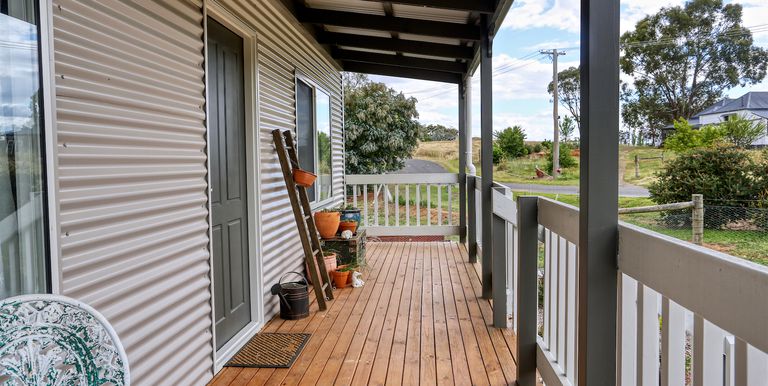 1 spring court , Strathbogie