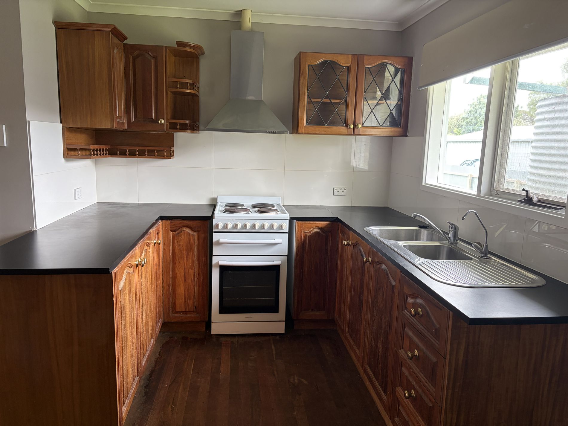 46 Paynter Terrace, Coonalpyn