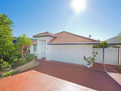 10 Woko St, Woongarrah