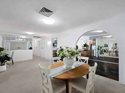 6 Mawson Court, Werrington County