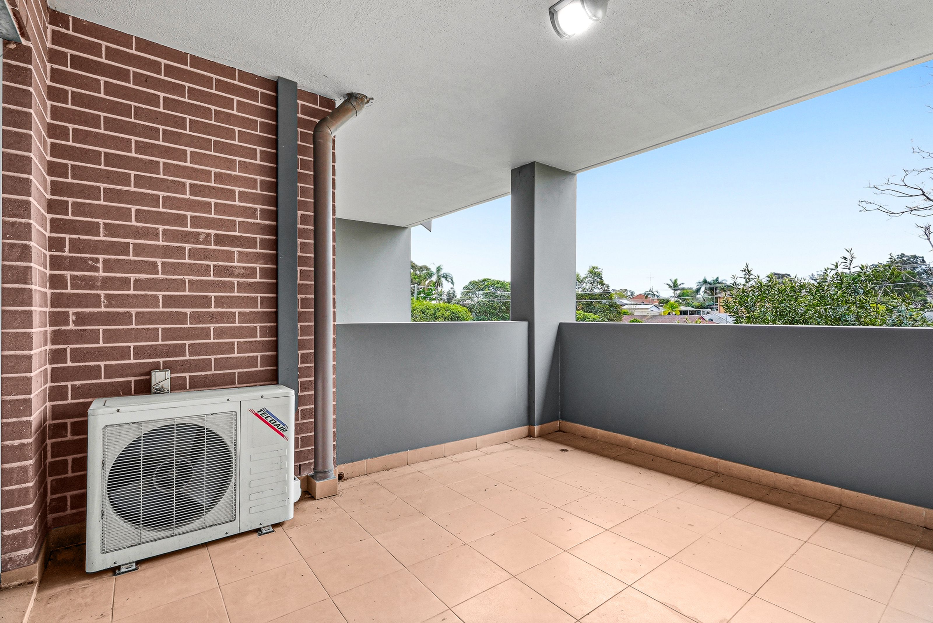 10 / 13-19 Robert Street, PENRITH