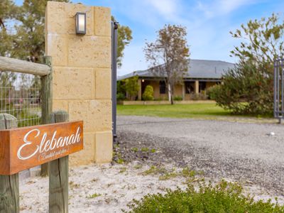 54 Oxley Road, Banjup