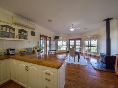 42 Macaulay Drive, Kingaroy