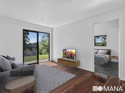 92 Nolans Road, Stokers Siding