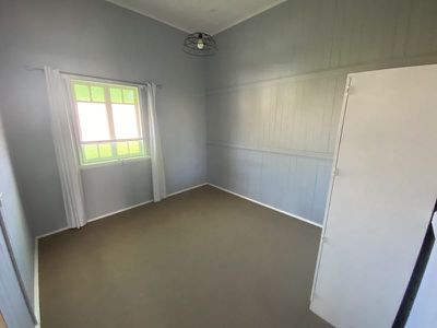 222 Toomeys Road, Kingaroy