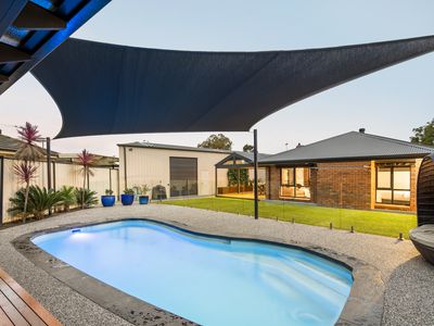 6 Clover Court, Altona Meadows