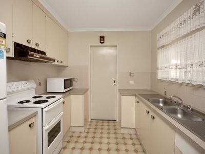 27 Warner Street, Raceview