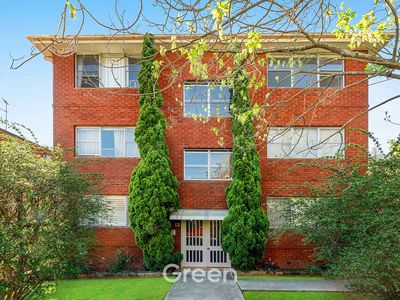 1 / 12 May Street, Eastwood