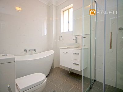 7 / 15-19 Croydon Street, Lakemba