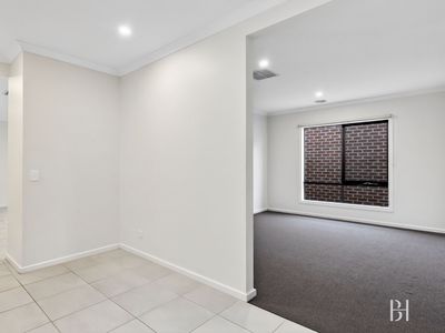 56 Juniperina Circuit, Wallan