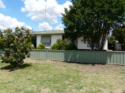 65 Kelly Street, Tocumwal