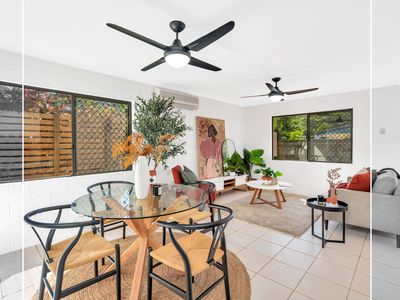 42 Cambrian Avenue, Smithfield