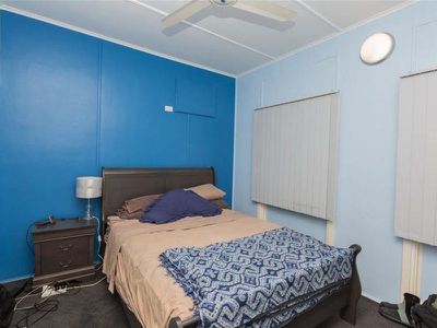 15 Pedlar Street, South Hedland