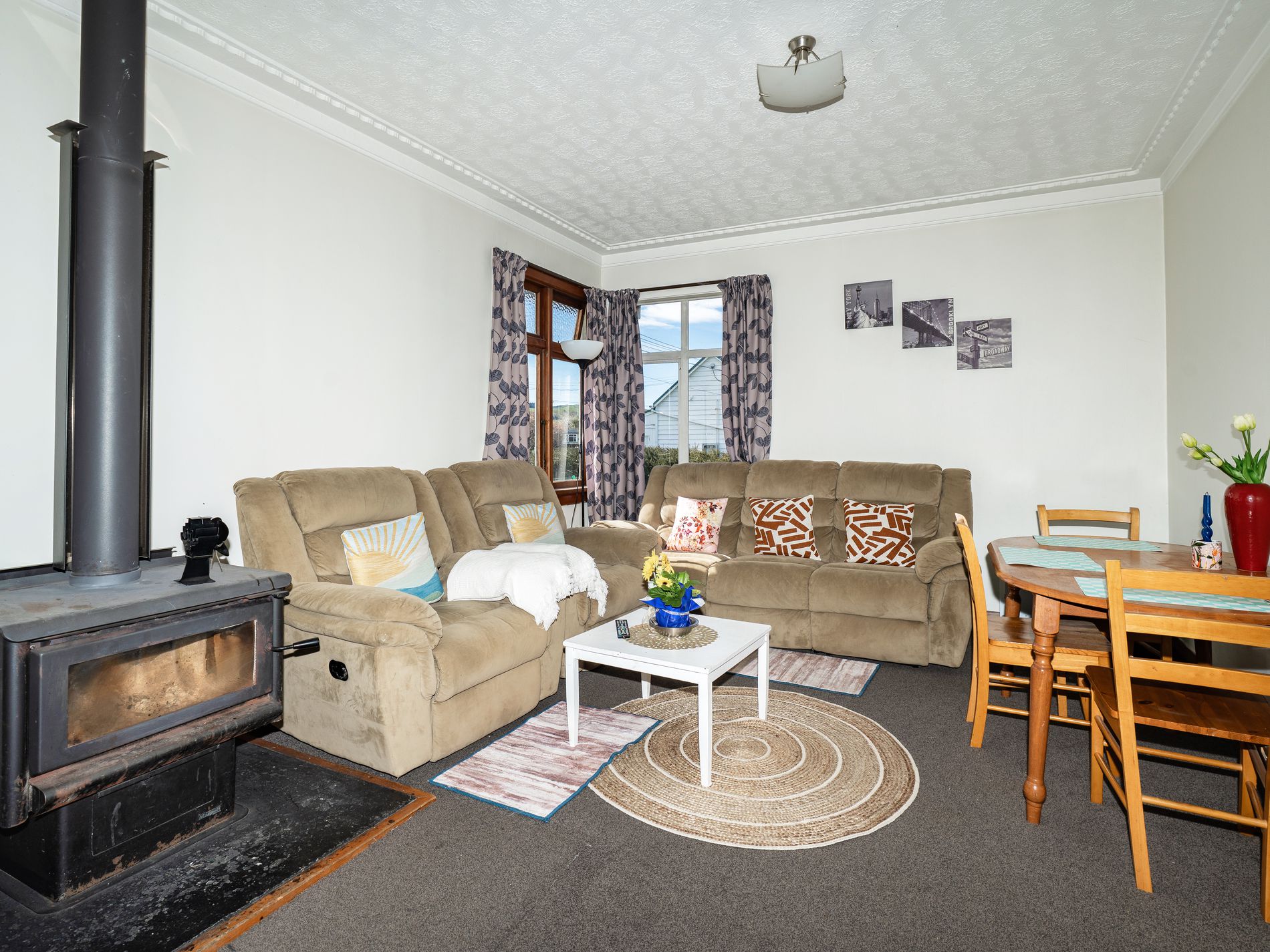 9 Ossian Street, Milton