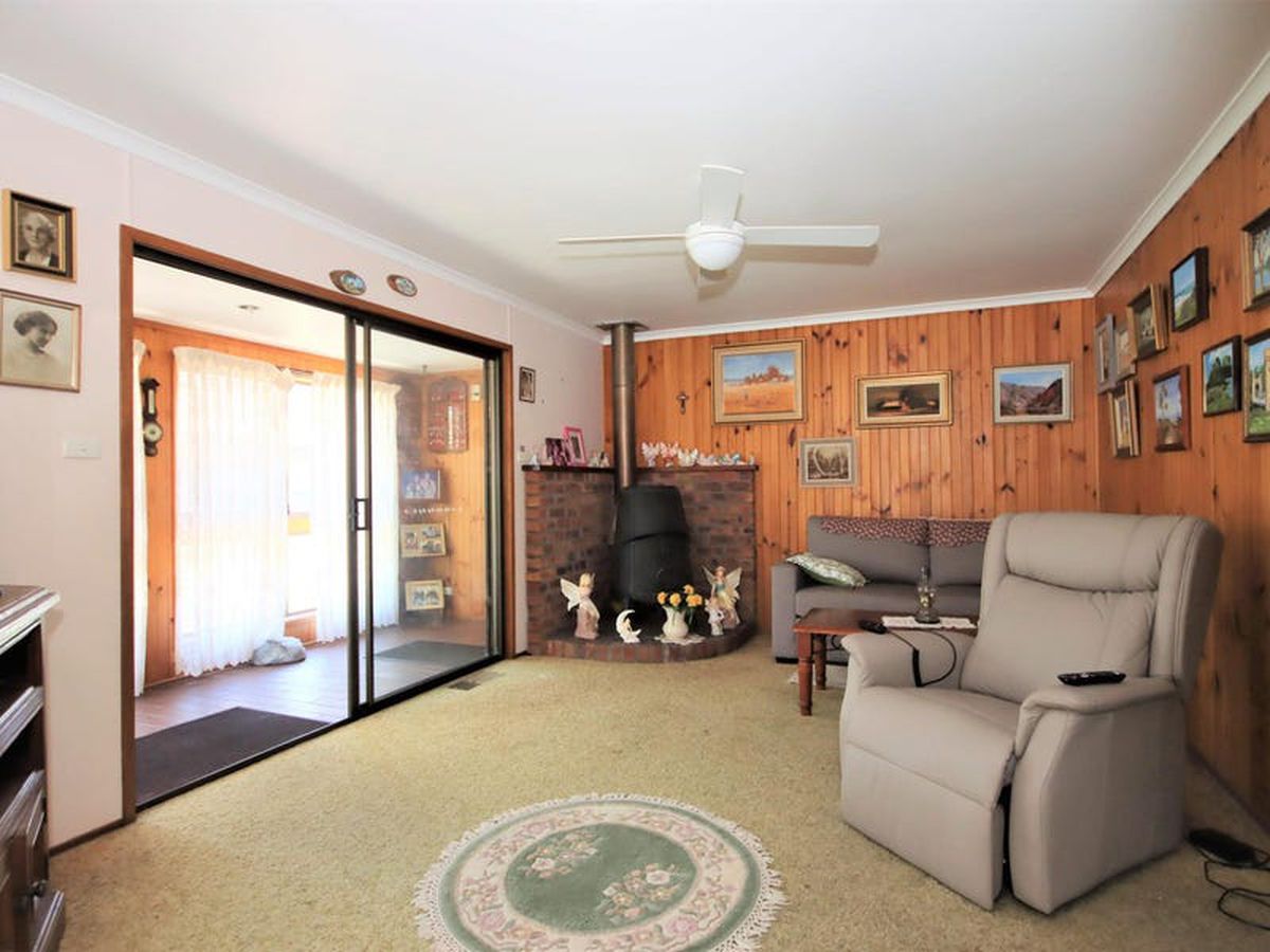 13 Crawley Avenue, Lemon Tree Passage, Lemon Tree Passage - Thumbnail 5