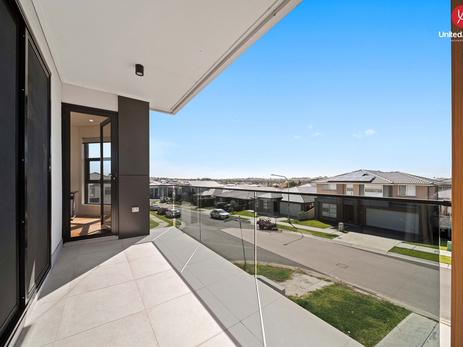 6 Arnott Avenue, Middleton Grange