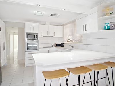 8 / 35-37 Ellis Street, Merrylands