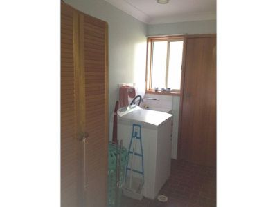 3 Robertson Place, Ulladulla