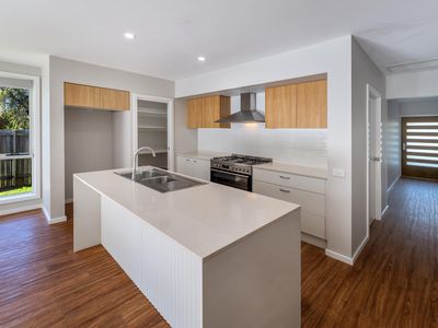 51 Mullaway Drive, Mullaway