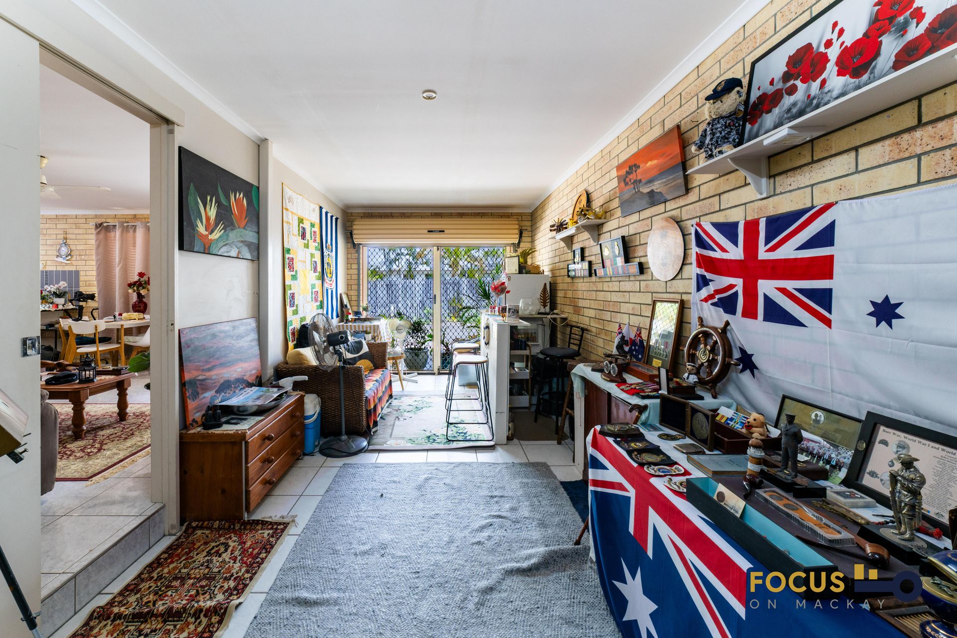 2 / 26 Lorraine Court, Andergrove